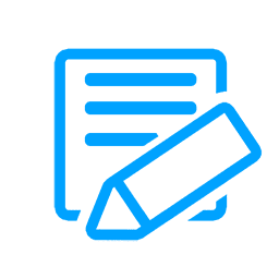 Временная Регистрация в Барыше Временная Прописка в Барыше