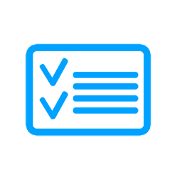 Временная Регистрация в Барыше Временная Регистрация в Барыше